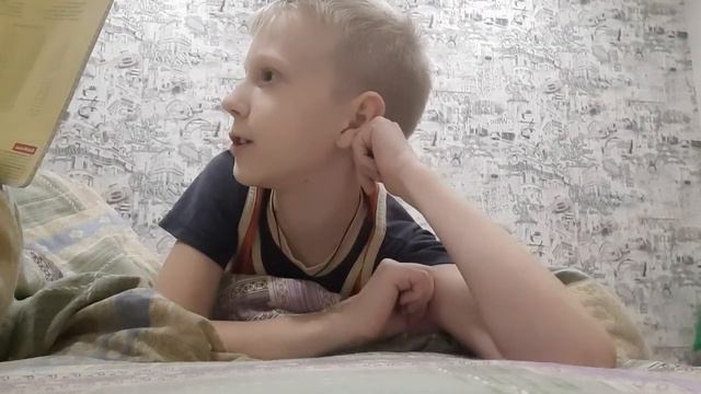 учим таблицу умножения смотреть онлайн