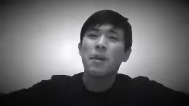 Mc_Doncha смотреть онлайн