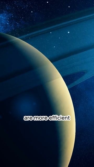 Neptune has darker rings compared to Saturn's ring #shorts #facts #universe #space #neptune смотреть онлайн