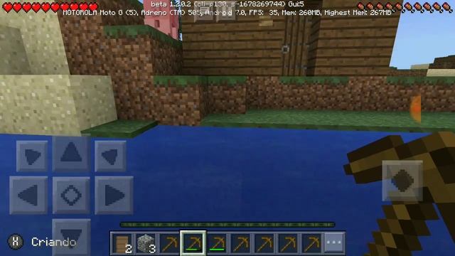 Nova encontrei Dima no primeiro episódio смотреть онлайн
