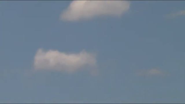 Видео А (2с НЛО 9с Визит) смотреть онлайн