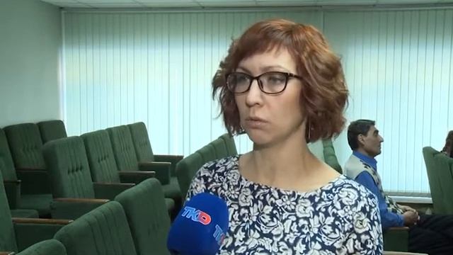 Конференция ветеринаров смотреть онлайн