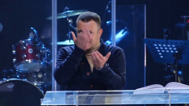 Даниил Шатров. «ЧТО ДЕЛАТЬ, КОГДА ВЫ ОКАЗАЛИСЬ В ПРОБЛЕМЕ НЕ ПО СВОЕЙ ВИНЕ» смотреть онлайн