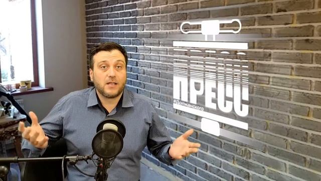 Картина дня за три минуты: цены на бензин - не хочется, как обычно; смотреть онлайн