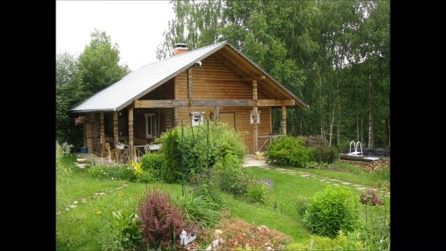 У МарСи в гостях в июне 2013 года смотреть онлайн