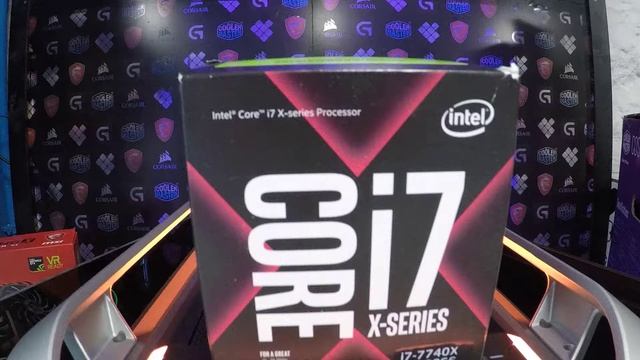 Cosmos смотреть онлайн