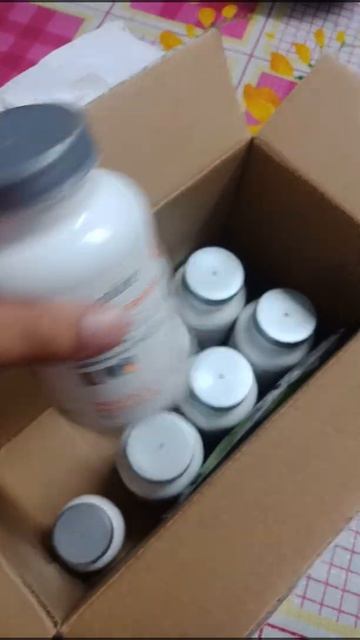Unboxing shaklee смотреть онлайн
