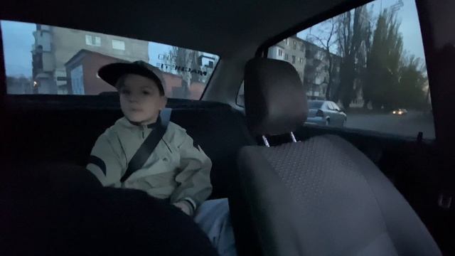 Ростов-Снежное. Как успеть все за 24 часа? Встреча с братом спустя год смотреть онлайн