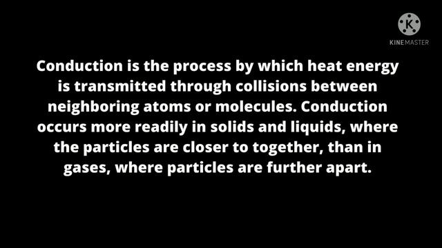 The Earth's Internal Heat And  Heat Transfer