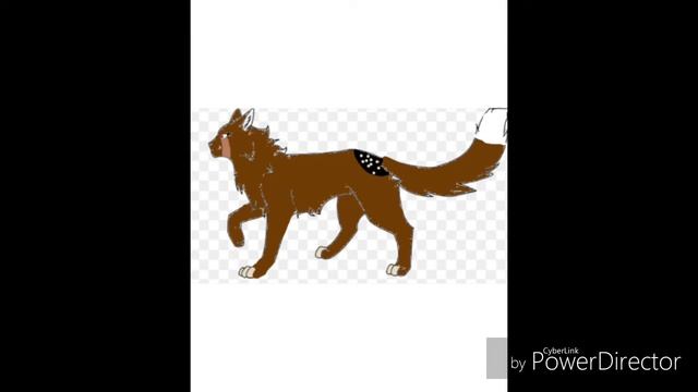 Теперь я девочка и это мой голос