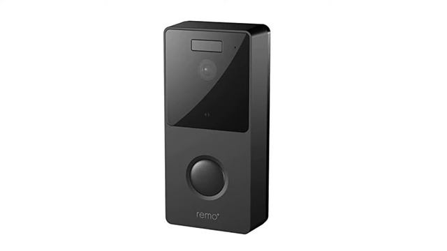 TOP 5 Best Wireless Video Doorbells – Top Picks 2022 Reviews смотреть онлайн