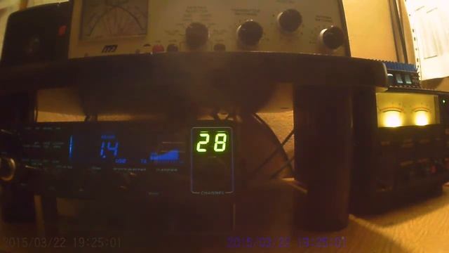 12CR/DX Daniel i 161BD876 Marek смотреть онлайн