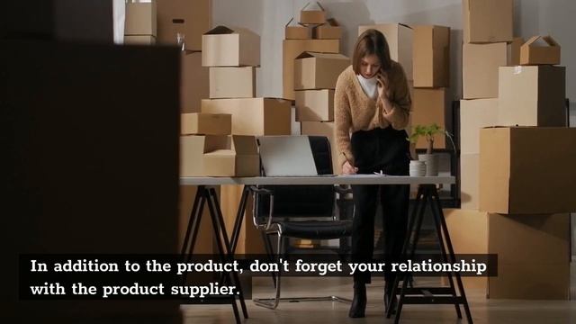 HOW TO CHOOSE THE GOOD PRODUCT FOR YOUR DROPSHIPPING BUSINESS AND SET THE RIGHT MARKETING STRATEGY смотреть онлайн