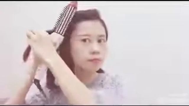 CÁCH SỬ DỤNG LƯỢC ĐIỆN ĐA NĂNG NOVA 3 1 смотреть онлайн