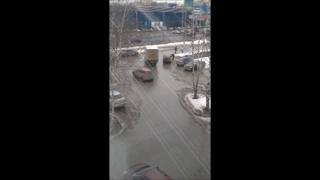 Паркова смотреть онлайн