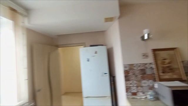 апартаменты тц красный кит 52 м3 смотреть онлайн
