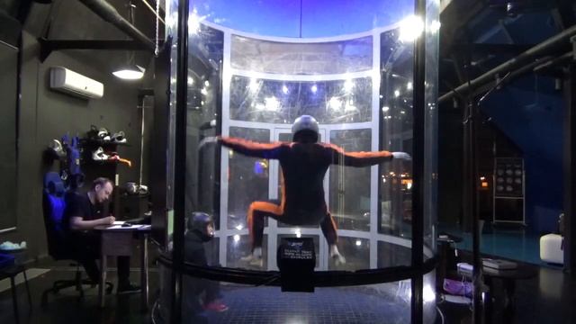 FF начало день 11 2016-04-13 (6 час) смотреть онлайн