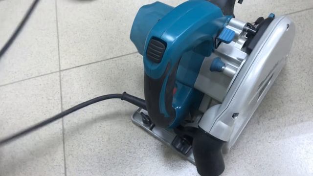 4 апреля 2023 г. смотреть онлайн