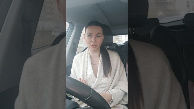 Астротенденции-Ретроградный Марс⬆️🌈🕉 смотреть онлайн