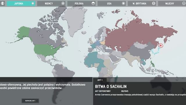 NOWE PAŃSTWO w Total tank simulator ! смотреть онлайн