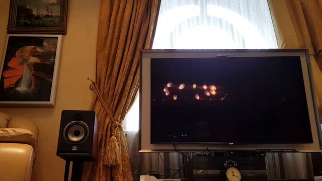 3 класс по наушникам смотреть онлайн