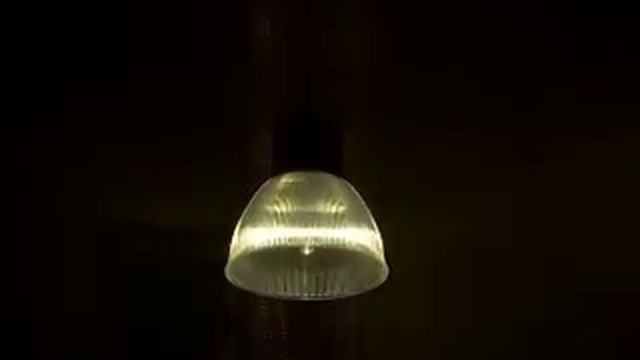 Philips CDO-TT 70W смотреть онлайн