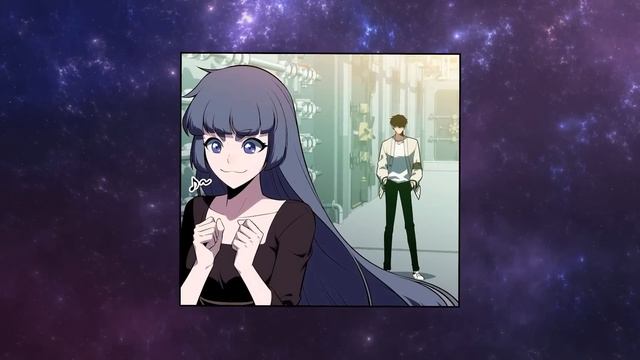 [15]СЛОЖНЕЙШАЯ ИГРА В МИРЕ СТАЛА РЕАЛЬНОСТЬЮ И ОН ОБЯЗАН ЕЕ ПРОЙТИ, ЧТОБЫ СПАСТИ ЧЕЛОВЕЧЕСТВО