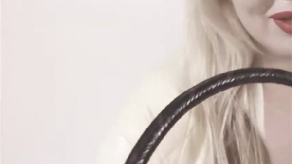 Lexi Sindel Femme Fatale