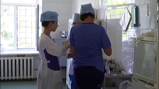 24 часа 17 06 2016 День медицинского работника смотреть онлайн