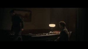 Выучил язык чтобы не умереть 🔥👍(Кино: Уроки Фарси) #кино #фильмы