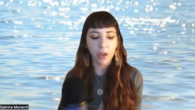 Saturn in Pisces: Maturing the Dream & Sobriety from Illusion смотреть онлайн