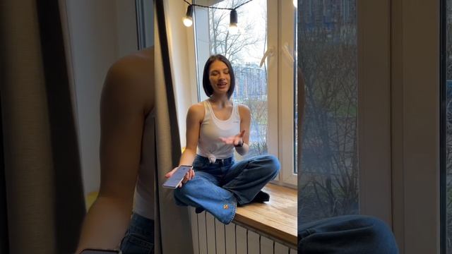 Ретрит «Я ЕСТЬ ЛЮБОВЬ» Спб смотреть онлайн