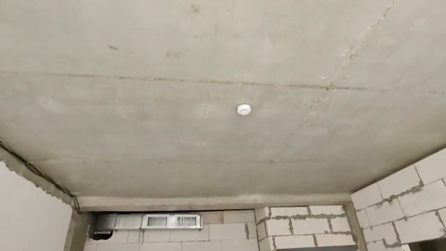 ТАУНХАУС В БЕЛОМ ГОРОДЕ смотреть онлайн