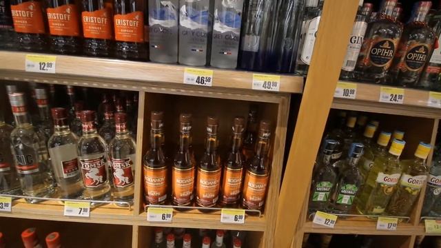 Pingo Doce - Aveiro Food Haul смотреть онлайн