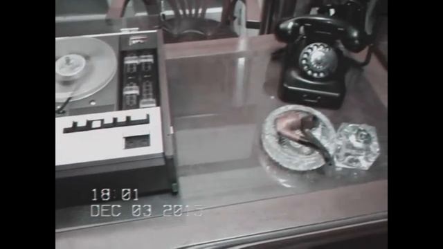 Camcorder - VHS Home Videos -Android app смотреть онлайн