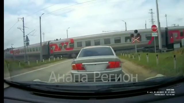 Космос LIVE TV сдох смотреть онлайн