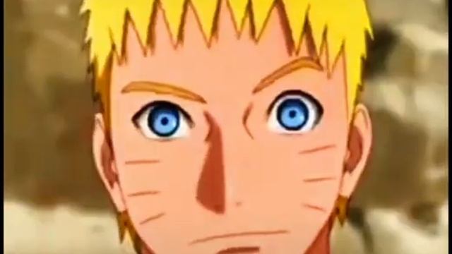 8 ноября 2022 г.