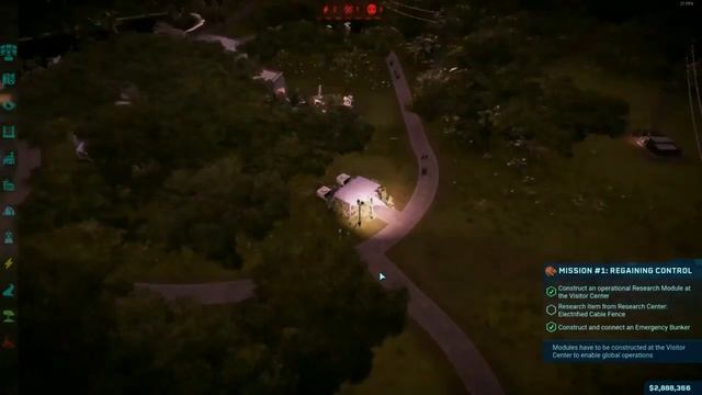 Happy B-Day! What now? | The future of Jurassic World Evolution | DLC'S and Sequel смотреть онлайн