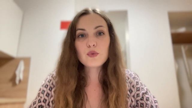 🪐 Планеты и их влияние 🌍 Благоприятные периоды. смотреть онлайн