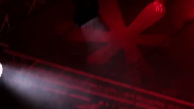 ПРЯМО В ГУБЫ | Телеклуб |15.08.20 смотреть онлайн