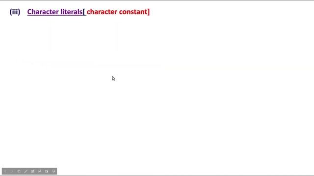 [Exam Special] Getting started with C++ | Chapter 4 | +1 Computer Application/Science in Malayalam смотреть онлайн