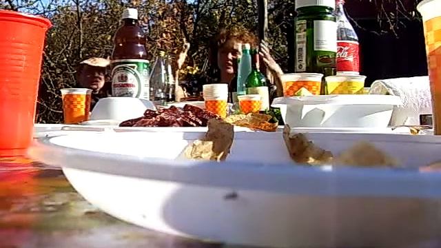 НЕСТАНДАРТ смотреть онлайн