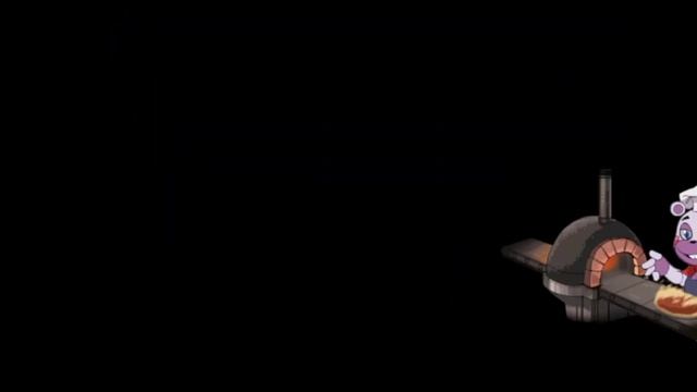 Вентиляция✅ пройдена! Починка вентиляции •FNaF Help Wanted• смотреть онлайн