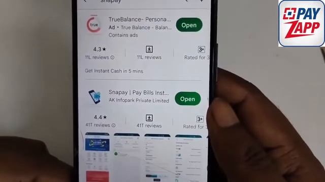Payzapp Wallet Balance Transfer To Bank New Trick 2024 | Payzapp to bank | Credit Card To Bank new смотреть онлайн