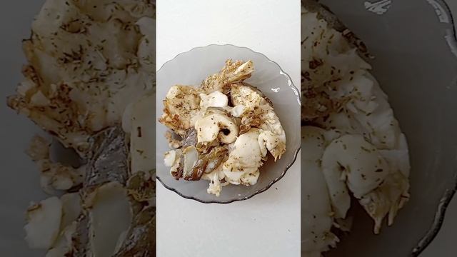 Аэрогриль iCook как тестер качества покупаемых продуктов. смотреть онлайн