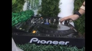 Лучшие диджеи мира