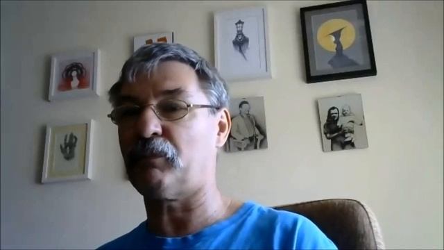 Scoala altfel 29 05 2020 смотреть онлайн