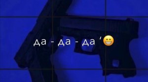 Ахь х|у до х|ай зуд да да ? 😻 Атмосфера души Темнота love Чеченские песни ‘🔥