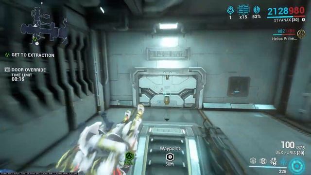 How to find 2 hidden Alad V labs on Jupiter смотреть онлайн