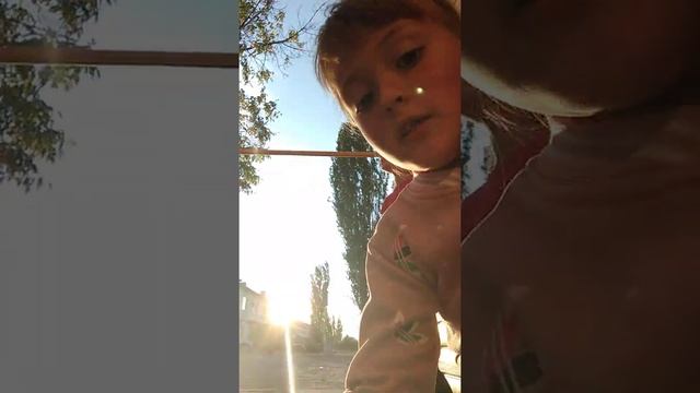 челендж 12 часов играем в задания 1(часть смотреть онлайн